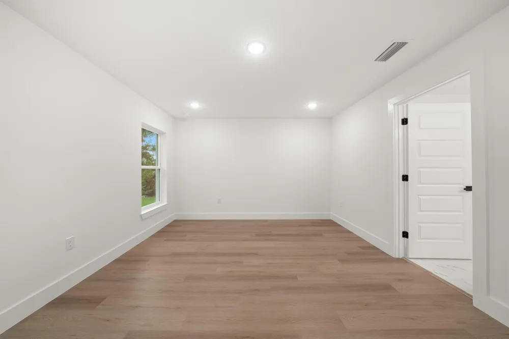 5513 SOPERA DRIVE Sebring, FL 33872