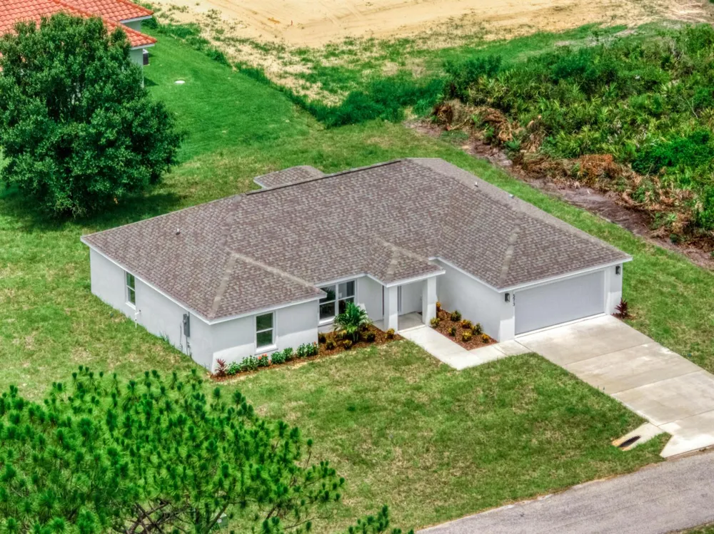 5513 SOPERA DRIVE Sebring, FL 33872