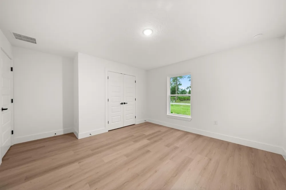 5513 SOPERA DRIVE Sebring, FL 33872