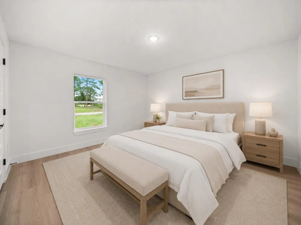 5513 SOPERA DRIVE Sebring, FL 33872