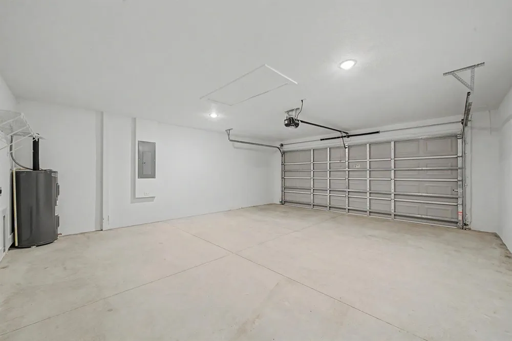 5513 SOPERA DRIVE Sebring, FL 33872