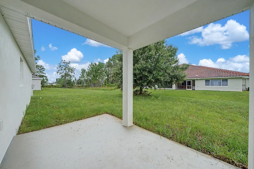 5513 SOPERA DRIVE Sebring, FL 33872