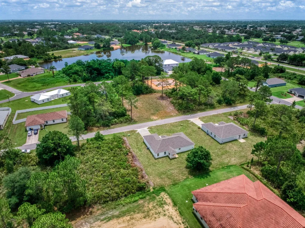 5513 SOPERA DRIVE Sebring, FL 33872