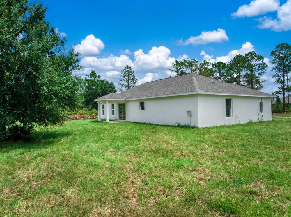 5513 SOPERA DRIVE Sebring, FL 33872