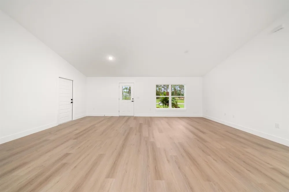 5513 SOPERA DRIVE Sebring, FL 33872