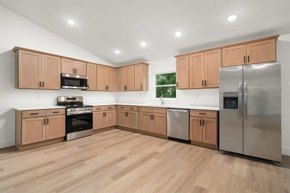 5513 SOPERA DRIVE Sebring, FL 33872