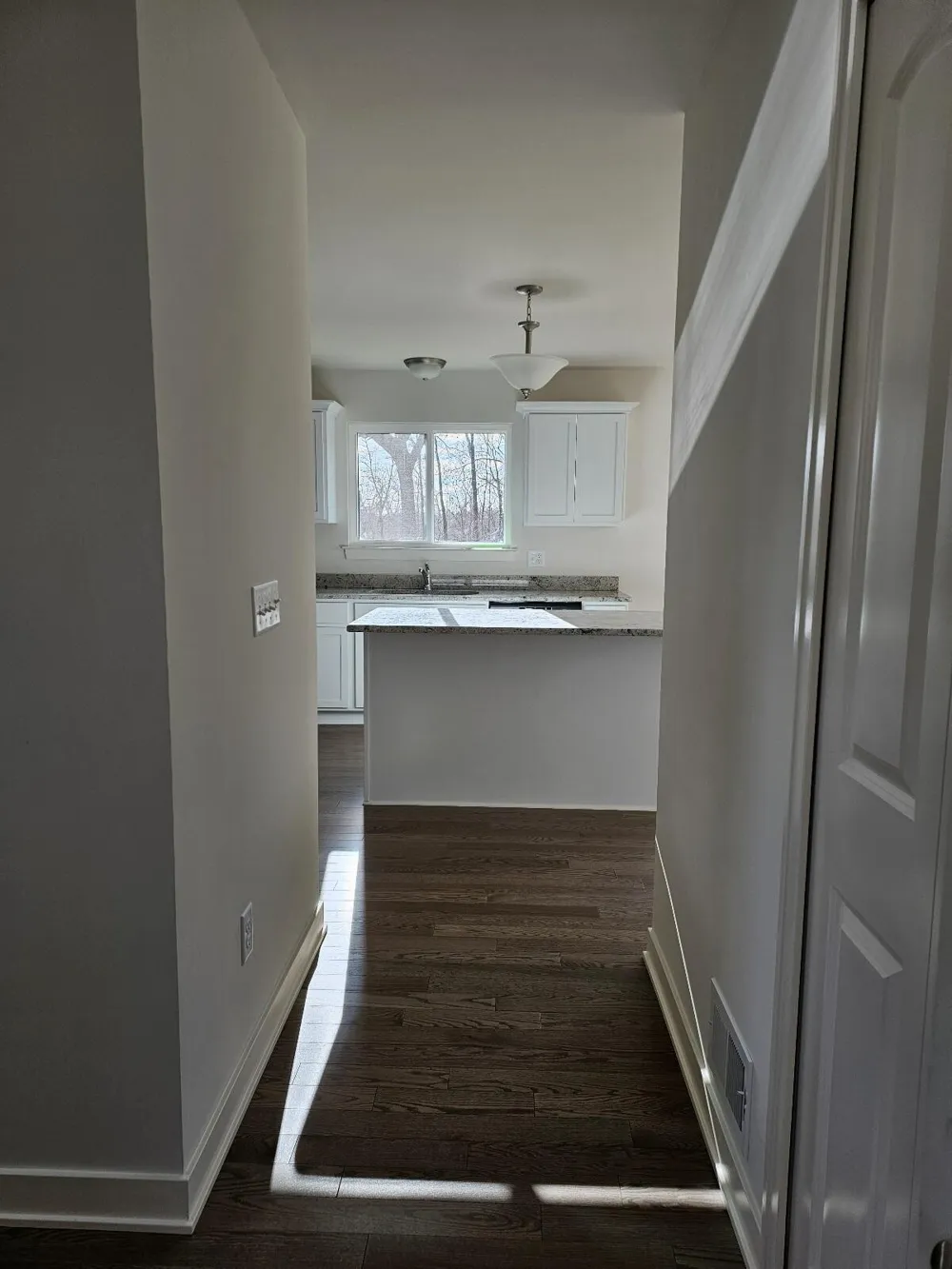 10793 Ella Lee Road Saline, MI 48176