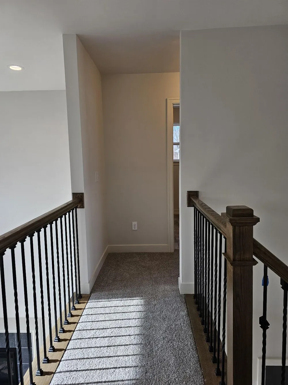 10793 Ella Lee Road Saline, MI 48176