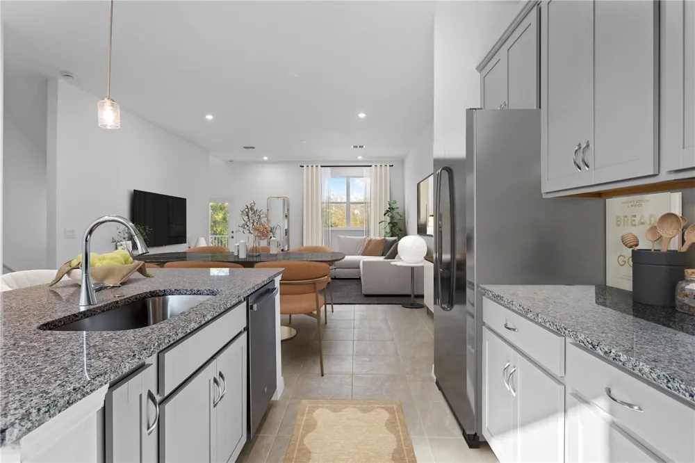 9612 MONTAGUE STREET Westchase, FL 33626