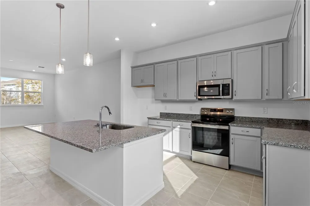 9612 MONTAGUE STREET Westchase, FL 33626