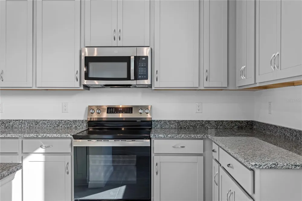 9612 MONTAGUE STREET Westchase, FL 33626