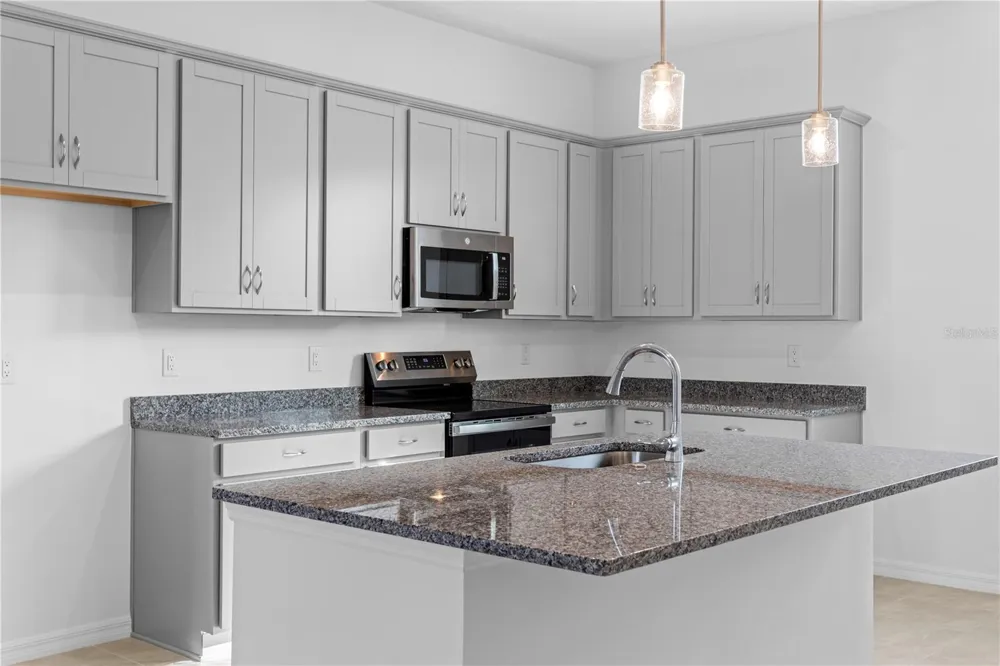 9612 MONTAGUE STREET Westchase, FL 33626