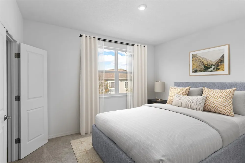 9612 MONTAGUE STREET Westchase, FL 33626