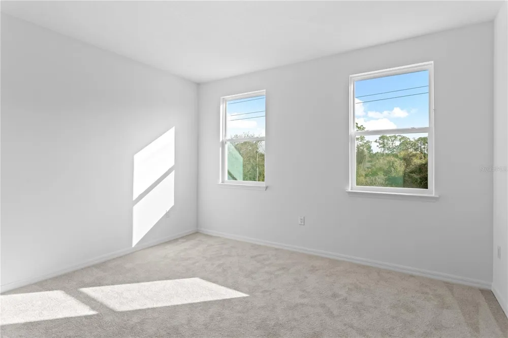 9612 MONTAGUE STREET Westchase, FL 33626