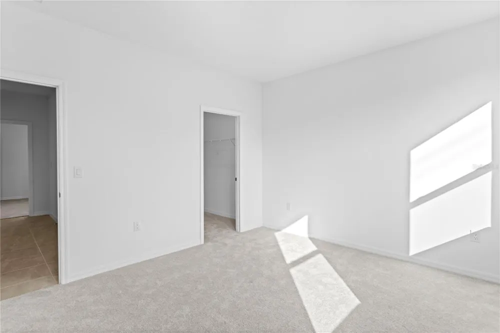 9612 MONTAGUE STREET Westchase, FL 33626