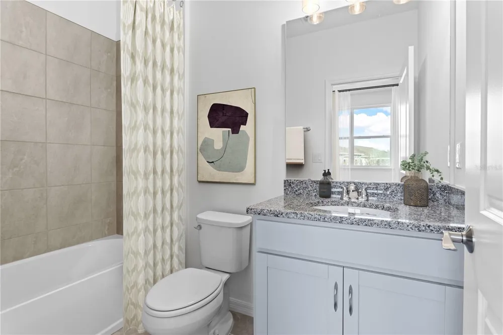 9612 MONTAGUE STREET Westchase, FL 33626