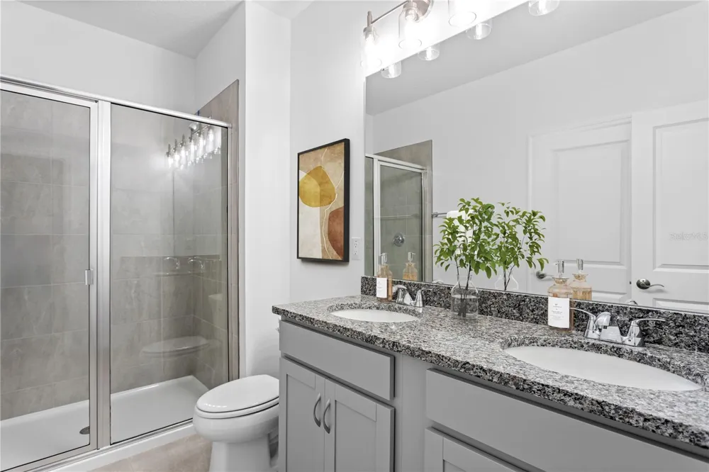 9612 MONTAGUE STREET Westchase, FL 33626