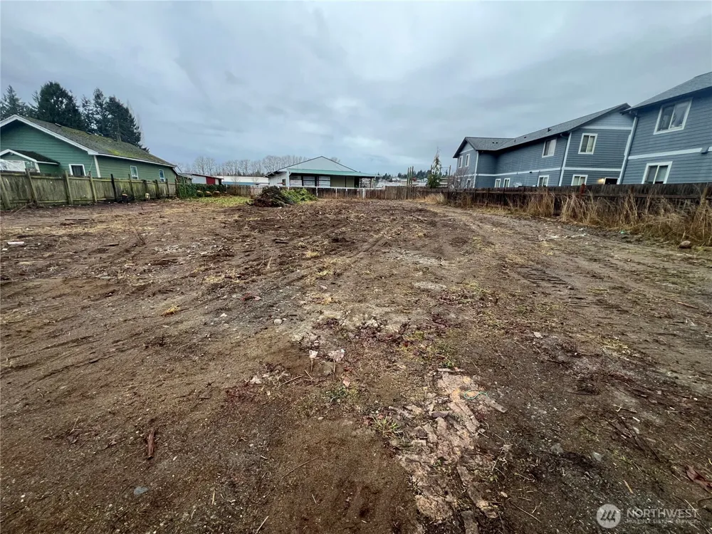 5887 Cedar Street Ferndale, WA 98248