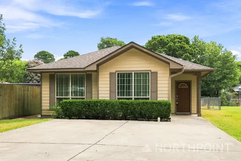 14156 Shadow Bay Drive