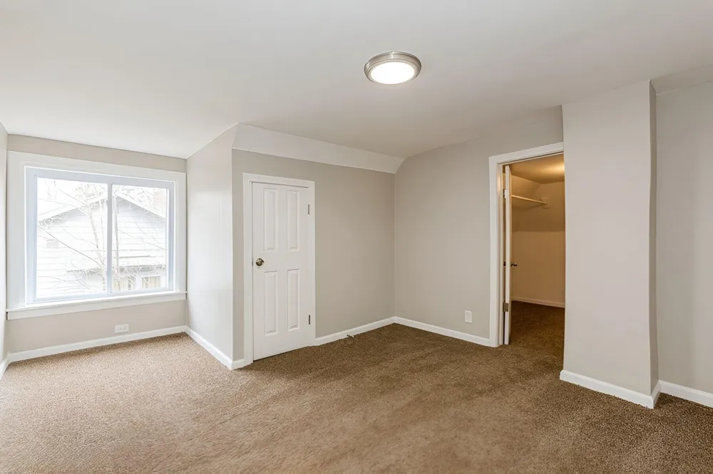 979 Lavette Avenue Benton Harbor City, MI 49022
