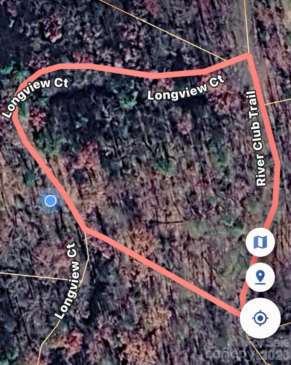 75 Longview Court #4 Marshall, NC 28753