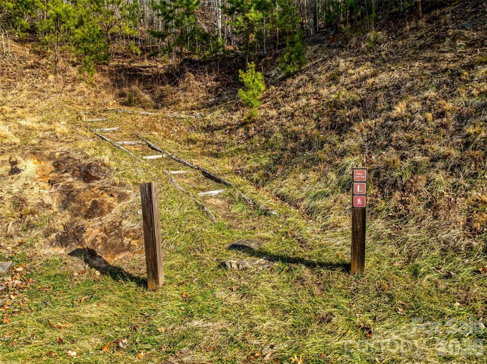 75 Longview Court #4 Marshall, NC 28753