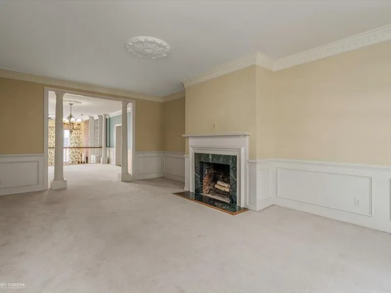 18 Dudley Square Shreveport, LA 71106
