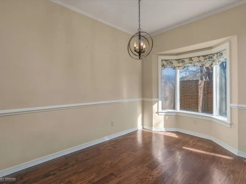 18 Dudley Square Shreveport, LA 71106