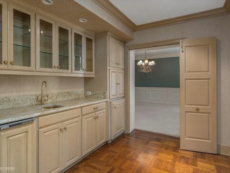 18 Dudley Square Shreveport, LA 71106