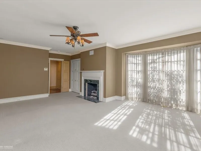 18 Dudley Square Shreveport, LA 71106