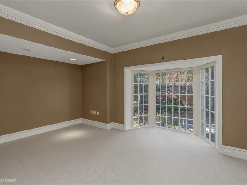18 Dudley Square Shreveport, LA 71106
