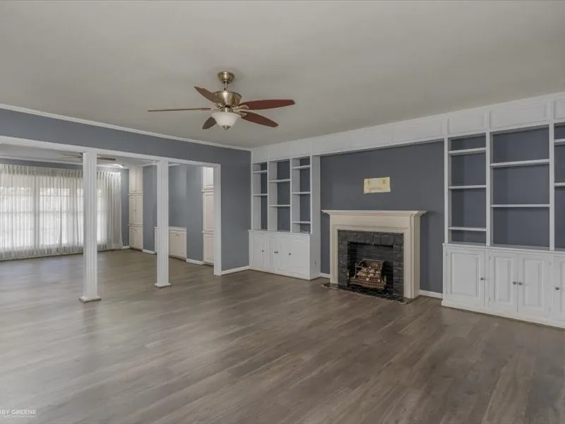 18 Dudley Square Shreveport, LA 71106
