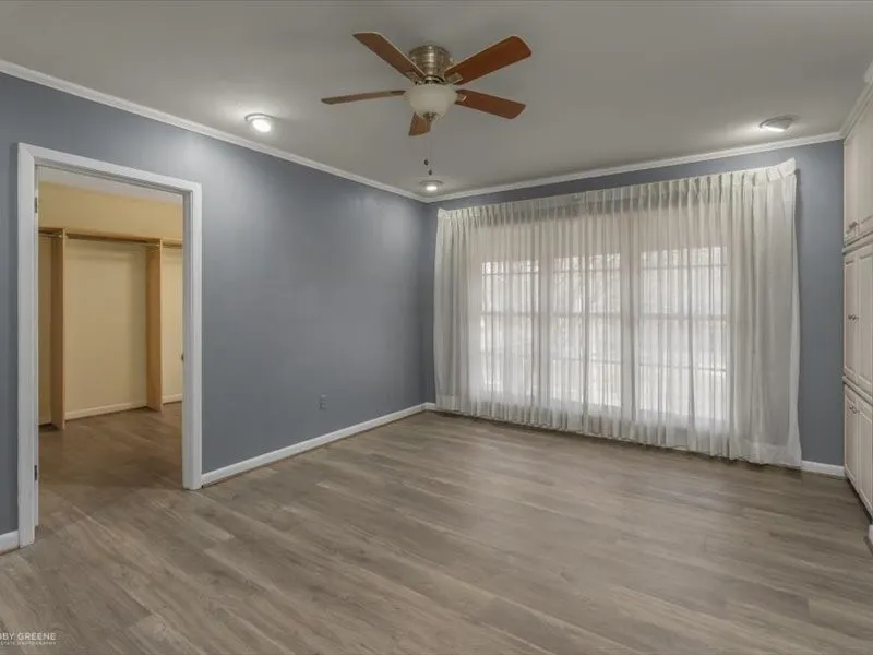 18 Dudley Square Shreveport, LA 71106