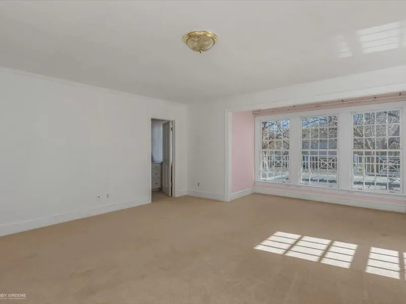 18 Dudley Square Shreveport, LA 71106