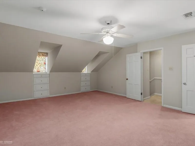 18 Dudley Square Shreveport, LA 71106