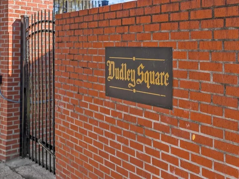 18 Dudley Square Shreveport, LA 71106