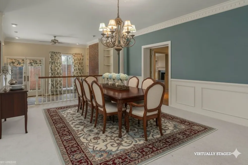 18 Dudley Square Shreveport, LA 71106