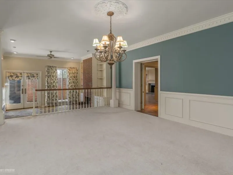 18 Dudley Square Shreveport, LA 71106