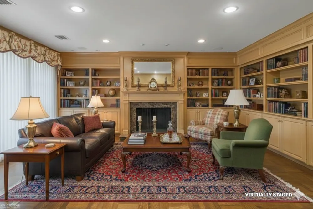 18 Dudley Square Shreveport, LA 71106