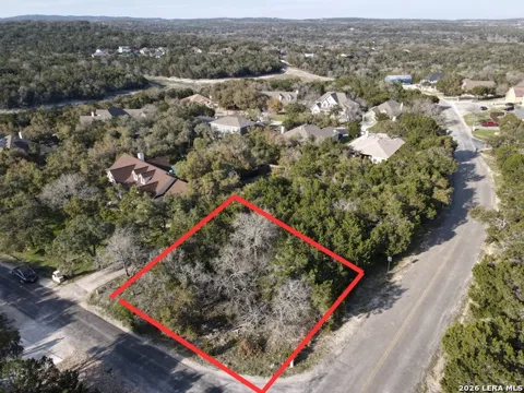 0 Birchwood Circle
