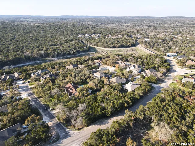 0 Birchwood Circle Wimberley, TX 78676