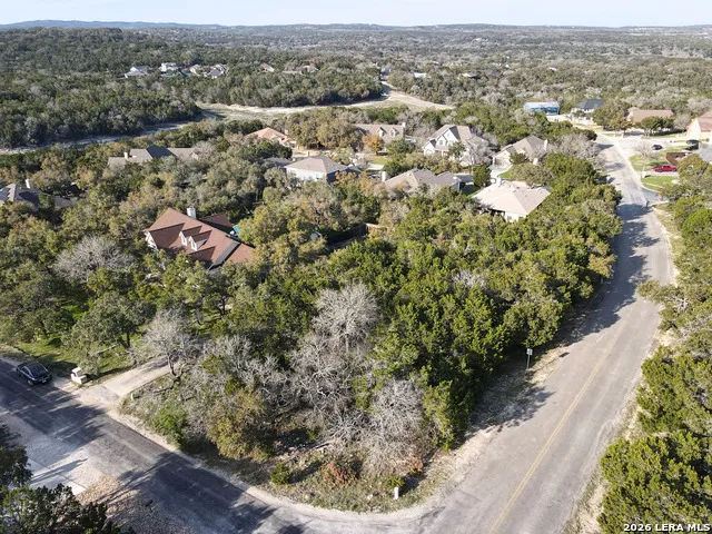 0 Birchwood Circle Wimberley, TX 78676
