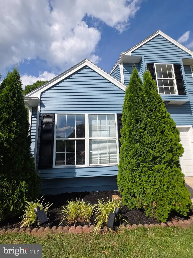 4524 SAINT THOMAS AVENUE Baltimore, MD 21206