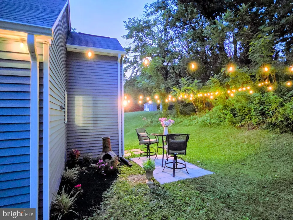 4524 SAINT THOMAS AVENUE Baltimore, MD 21206