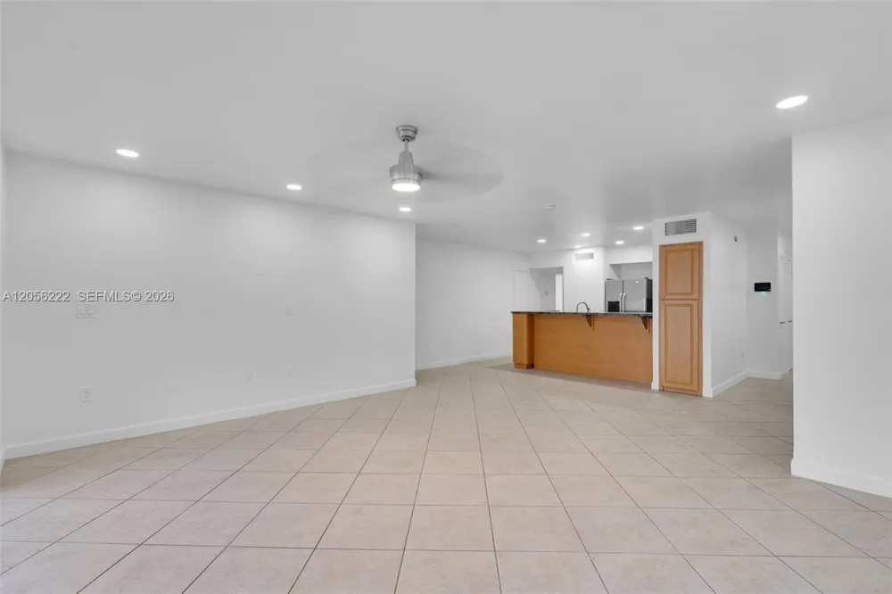 6433 Windmill Gate Rd #6433 Miami Lakes, FL 33014