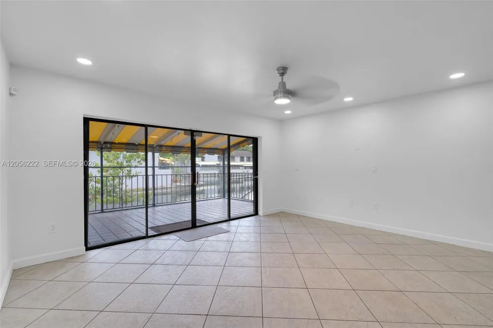6433 Windmill Gate Rd #6433 Miami Lakes, FL 33014