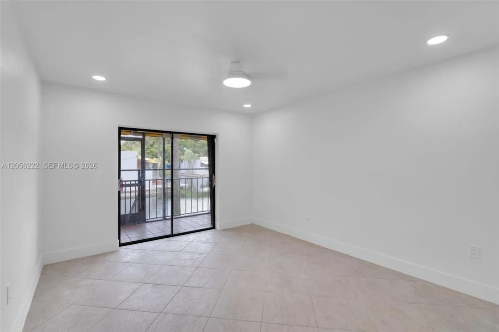 6433 Windmill Gate Rd #6433 Miami Lakes, FL 33014