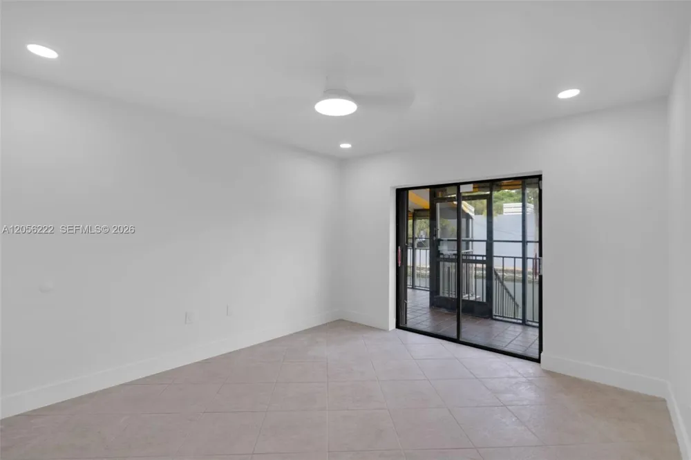 6433 Windmill Gate Rd #6433 Miami Lakes, FL 33014