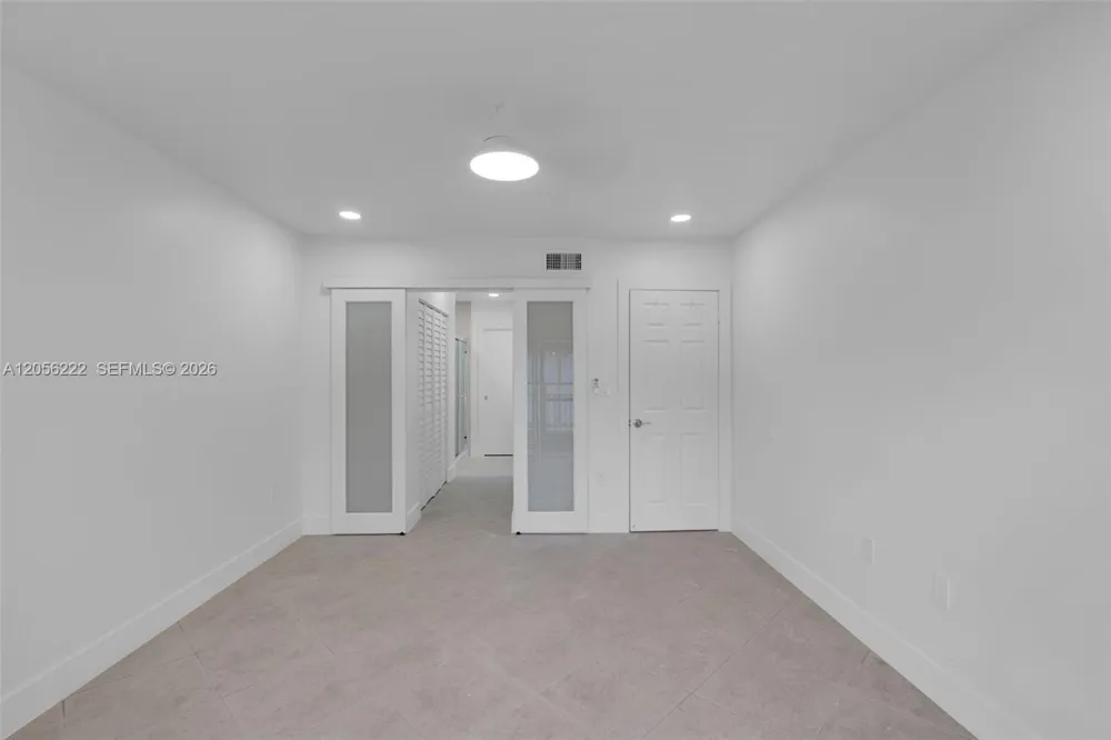 6433 Windmill Gate Rd #6433 Miami Lakes, FL 33014