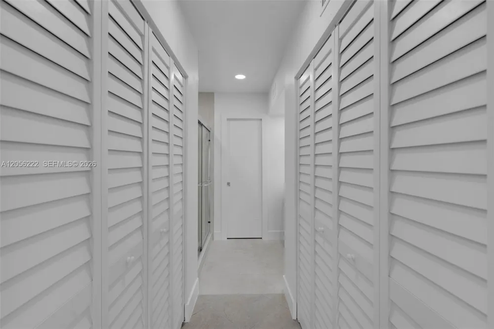 6433 Windmill Gate Rd #6433 Miami Lakes, FL 33014